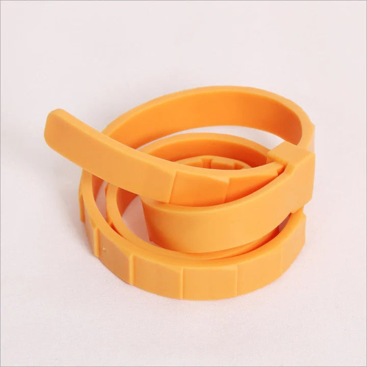 BowLift | Tick and Flea Protection Collar