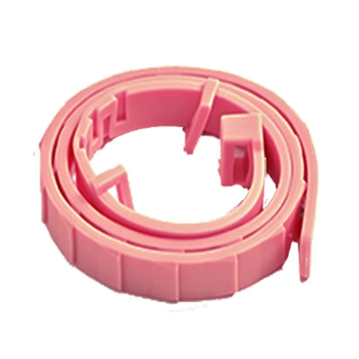 BowLift | Tick and Flea Protection Collar