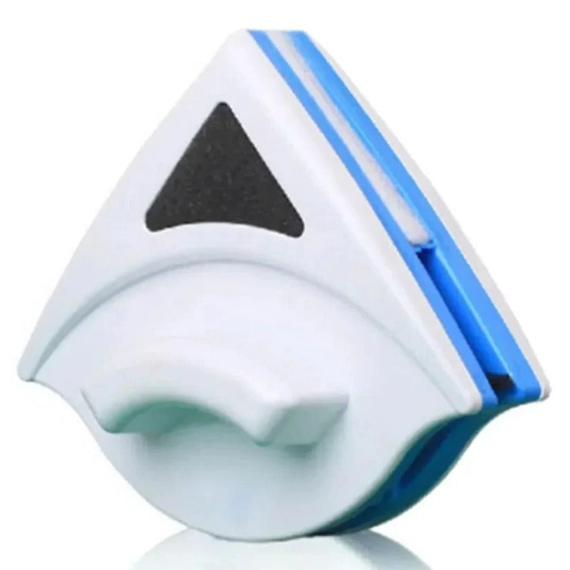 BowLift | Dual Sided Magnetic Window Cleaner