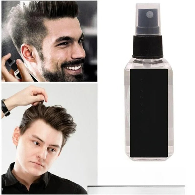 BowLift | Hair Thickening Spray