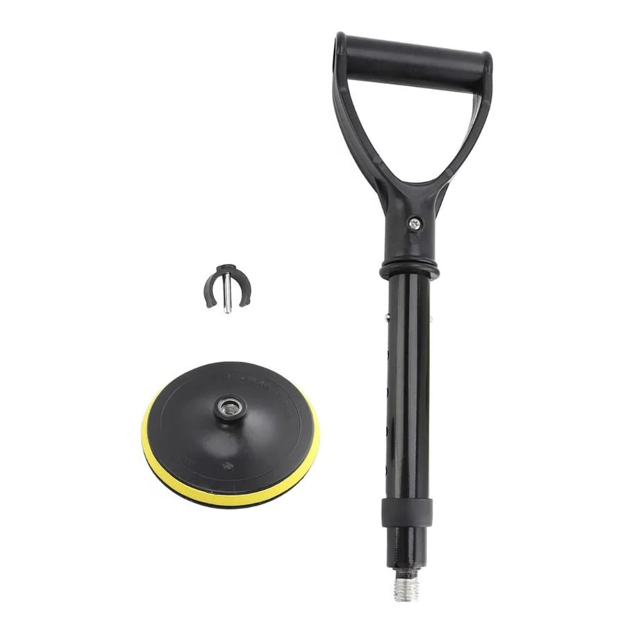 BowLift | Elderly Stand Up Aid Fall Assist Tool