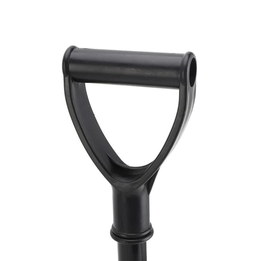 BowLift | Elderly Stand Up Aid Fall Assist Tool