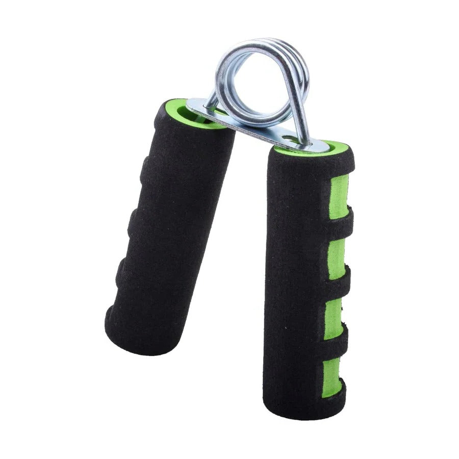 BowLift | Adjustable Hand Grip Exerciser for Strength and Stress Relief
