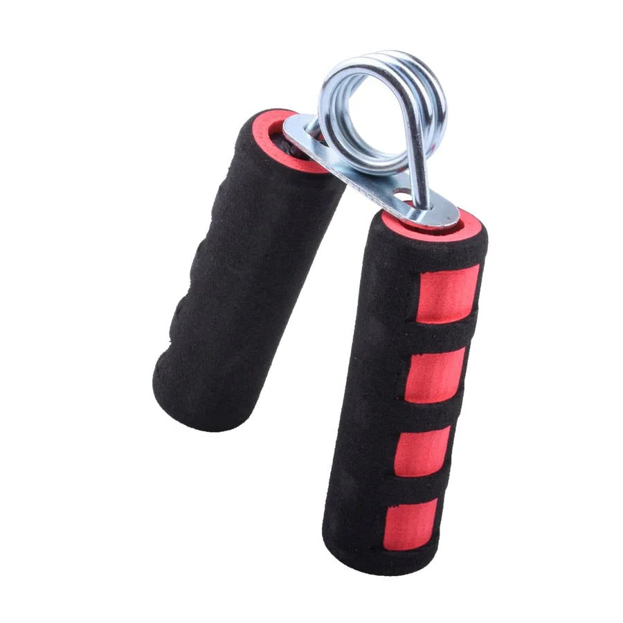 BowLift | Adjustable Hand Grip Exerciser for Strength and Stress Relief