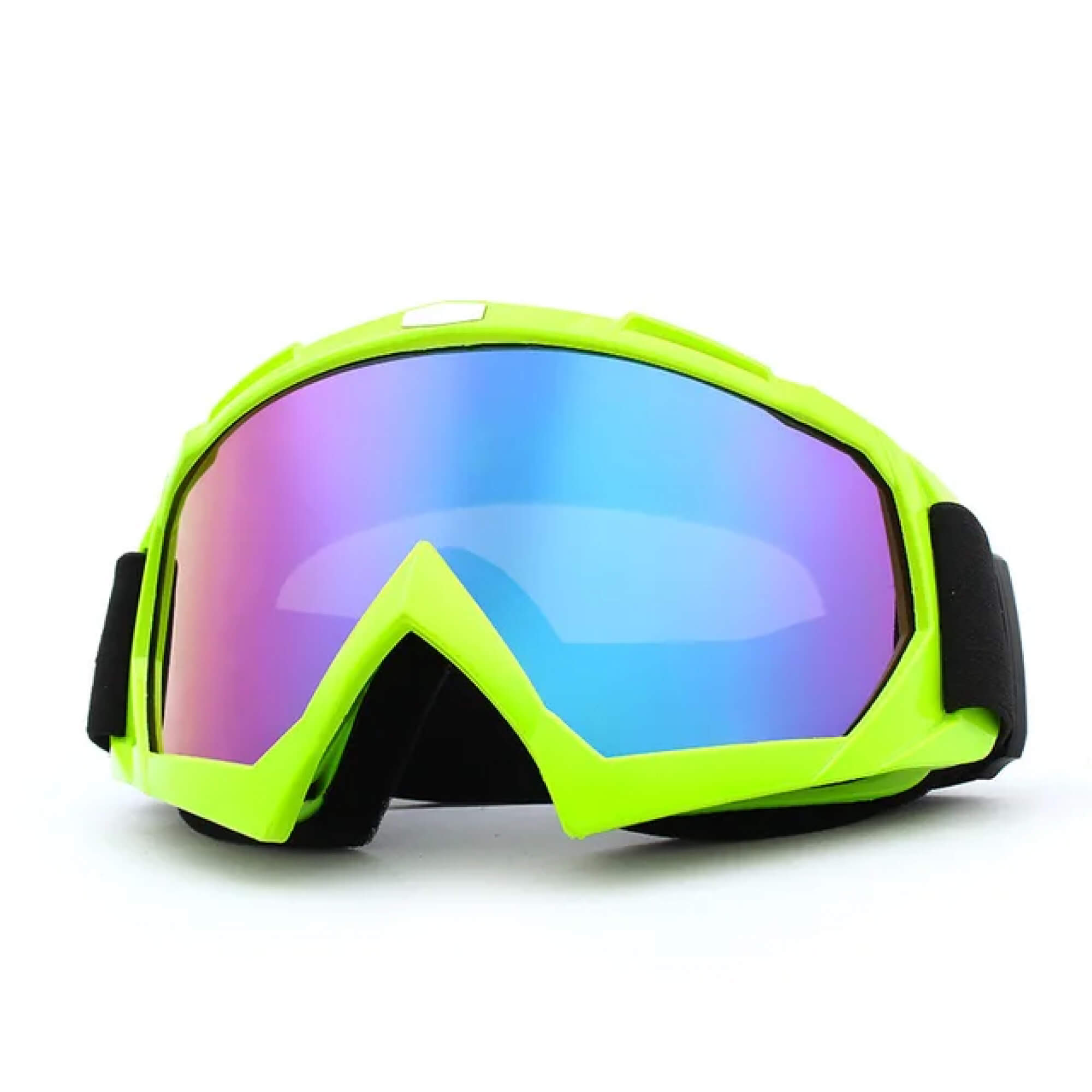 BowLift | Snow Skiing Goggles Snowboard Top Rated Sunglasses for Men and Woman Female Ladies
