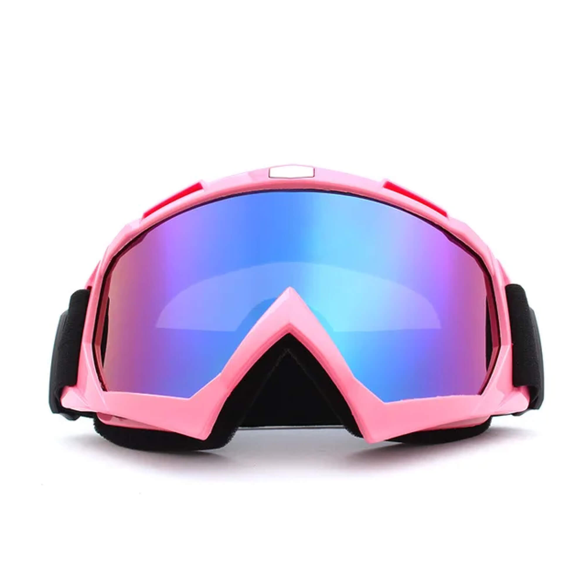 BowLift | Snow Skiing Goggles Snowboard Top Rated Sunglasses for Men and Woman Female Ladies