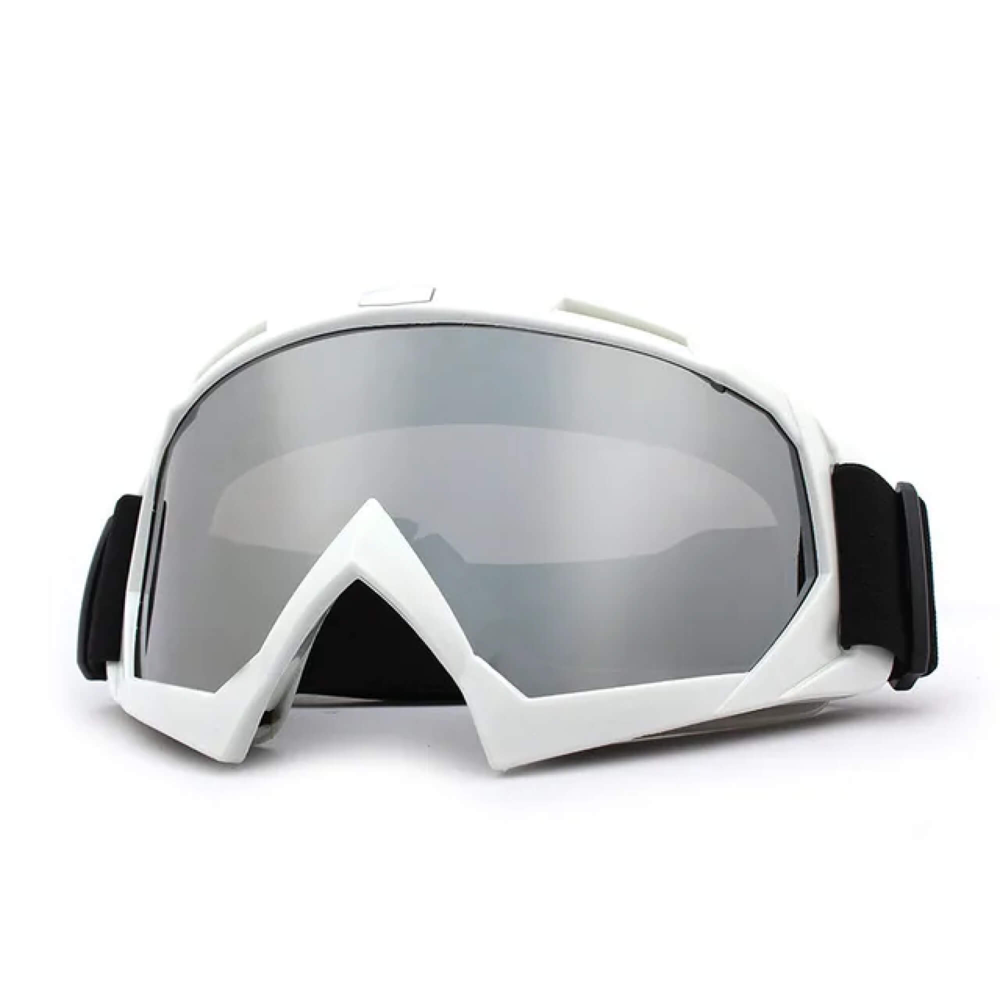 BowLift | Snow Skiing Goggles Snowboard Top Rated Sunglasses for Men and Woman Female Ladies