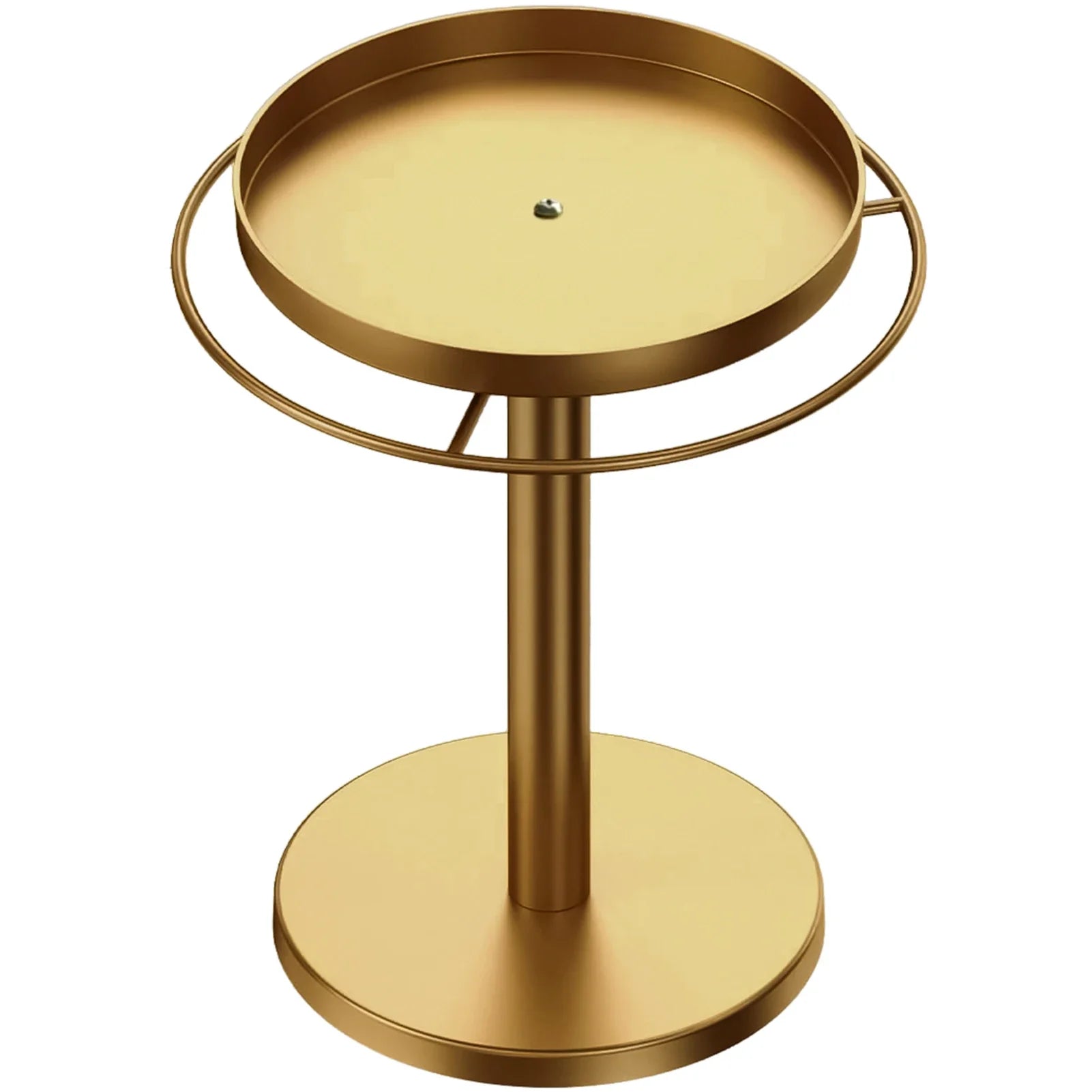 BowLift | Spin & Store Sunglasses Holder