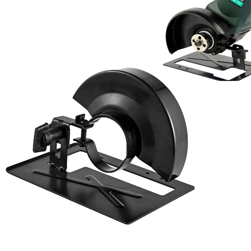 BowLift | GrindMax Adjustable Base Bracket