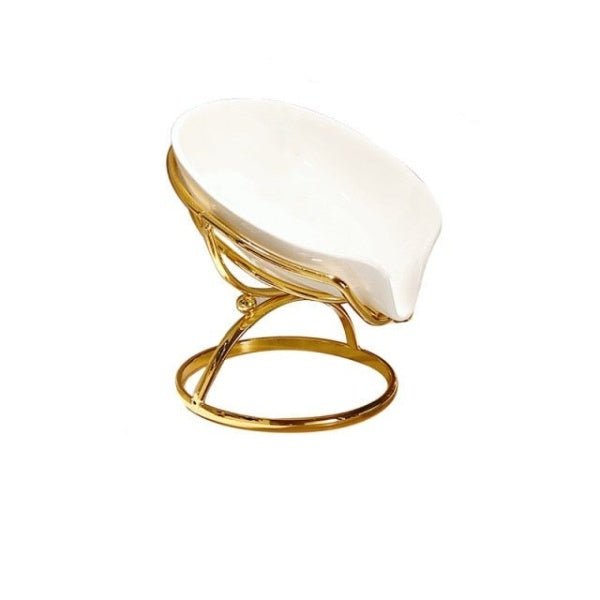 BowLift | Luxurious soap dispenser