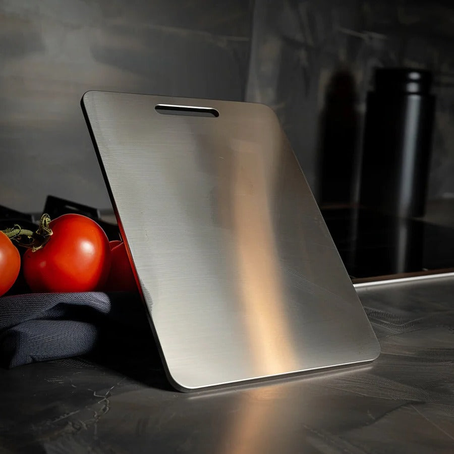 BowLift | Cutting Board