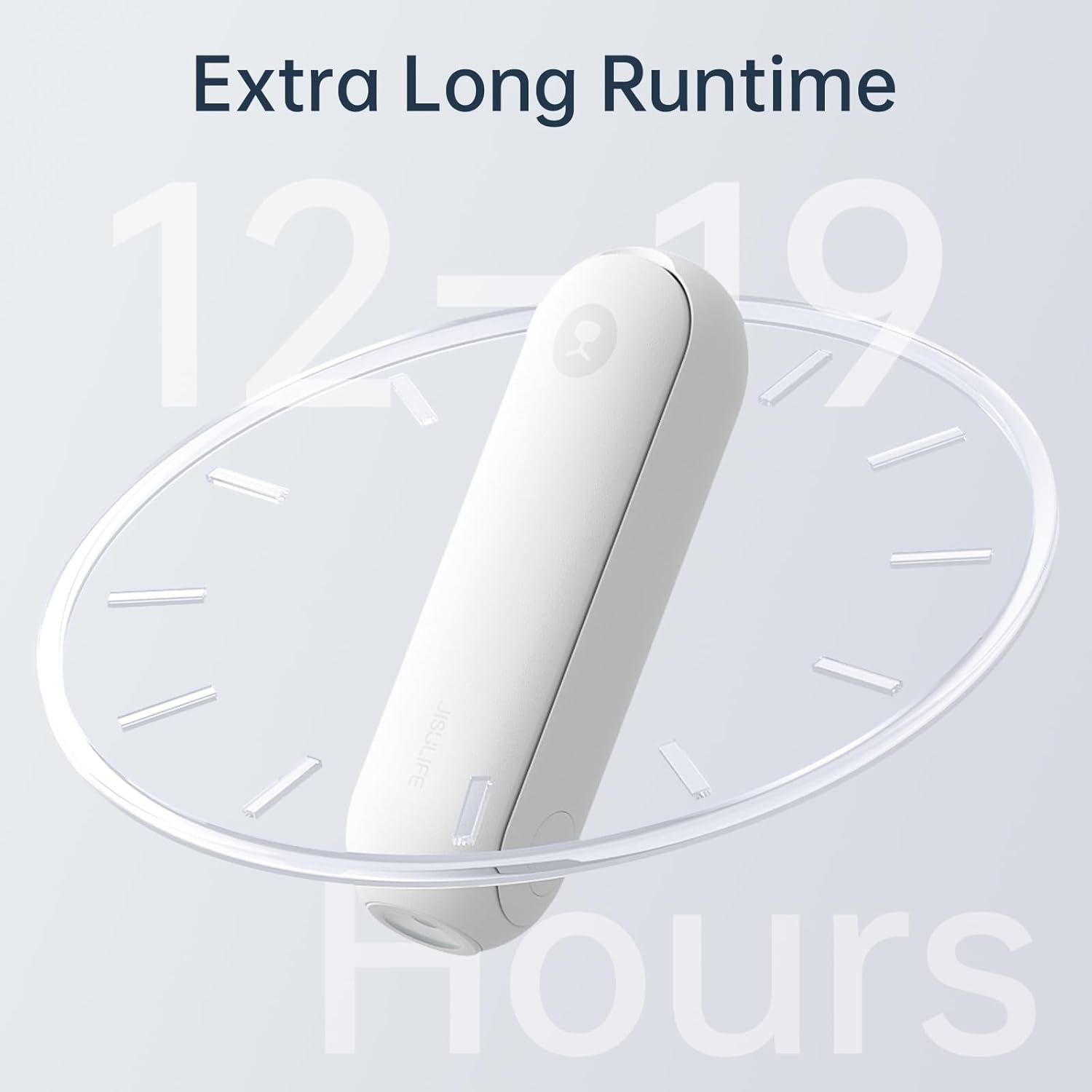 BowLift | BreezeMate – Fresh air & power everywhere!