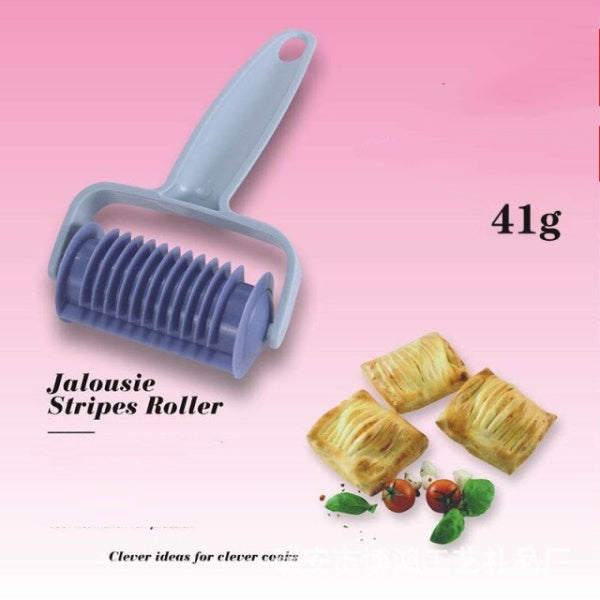 BowLift | DIY Baking Cookie Cutter Mold Maker Tool