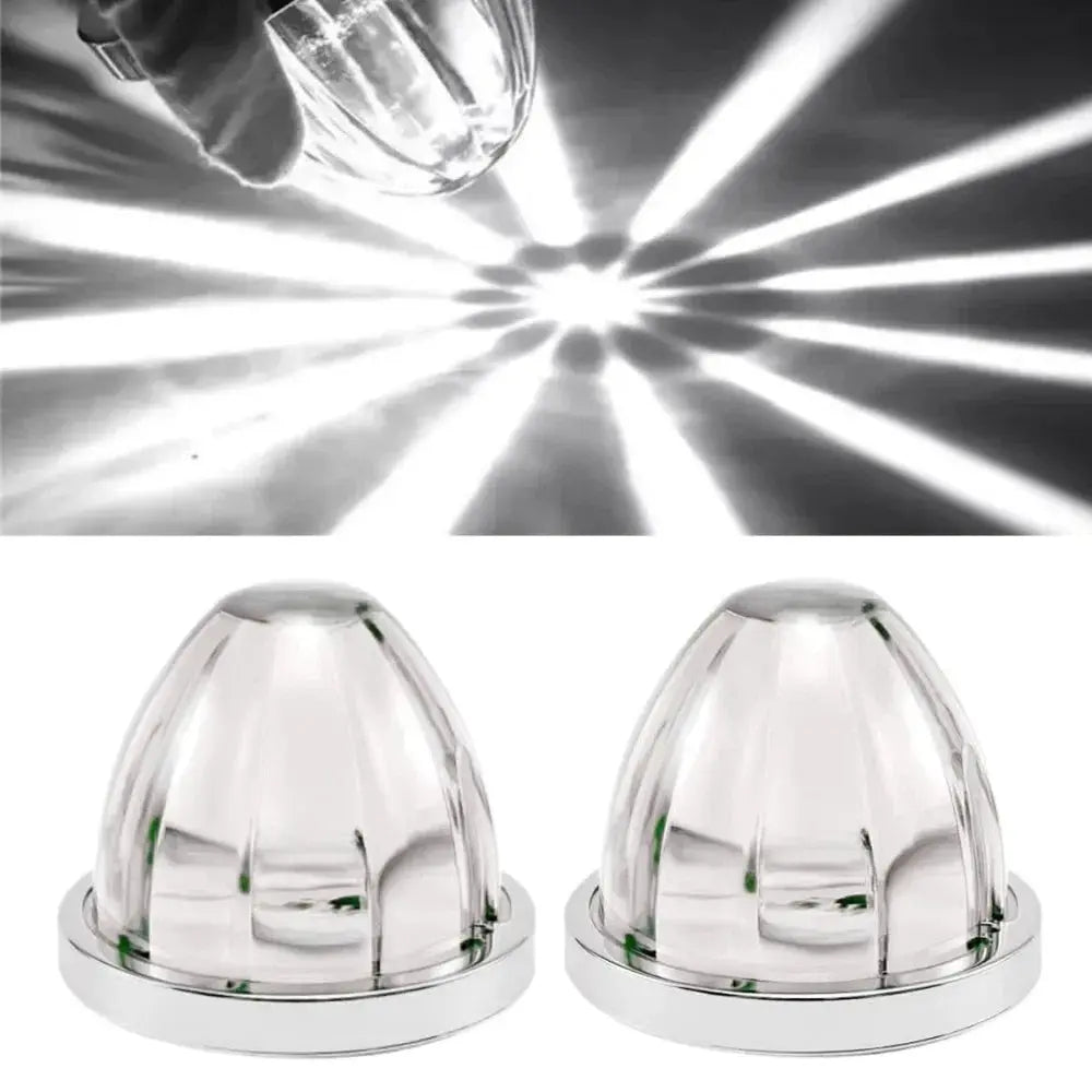 BowLift | LED Underglow Light – For Safe Driving on the Darkest Roads