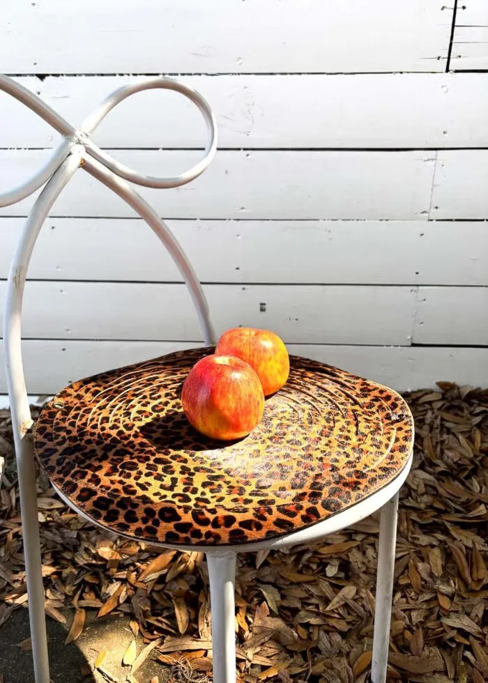 BowLift | Handmade Leather Foldable Tote Bag – Transformable, Lightweight Bag