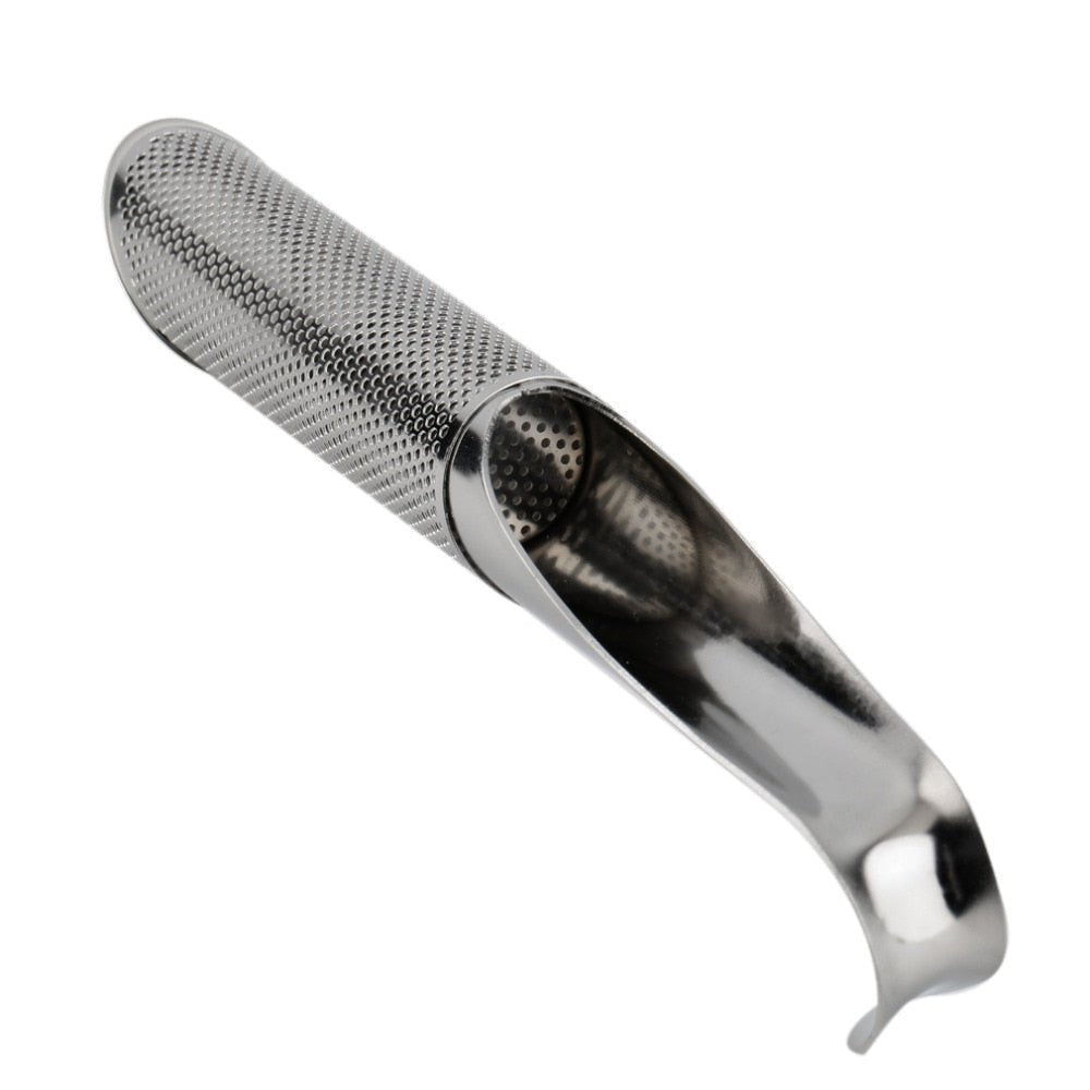 BowLift | Infusor de té