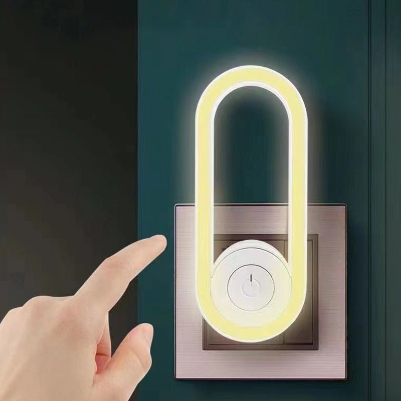 BowLift | Insect repellent lamp