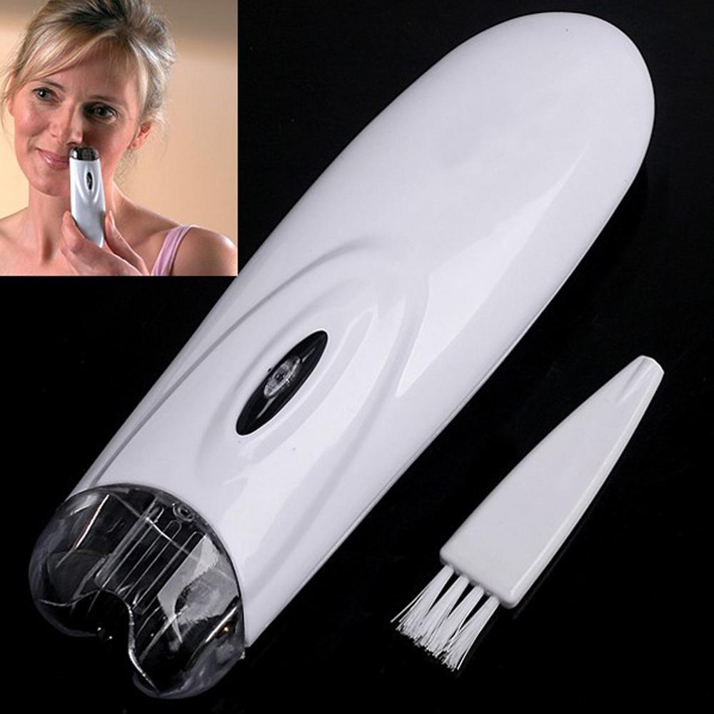 BowLift | Automatic Body Hair Remove - Electric Trimmer Epilator
