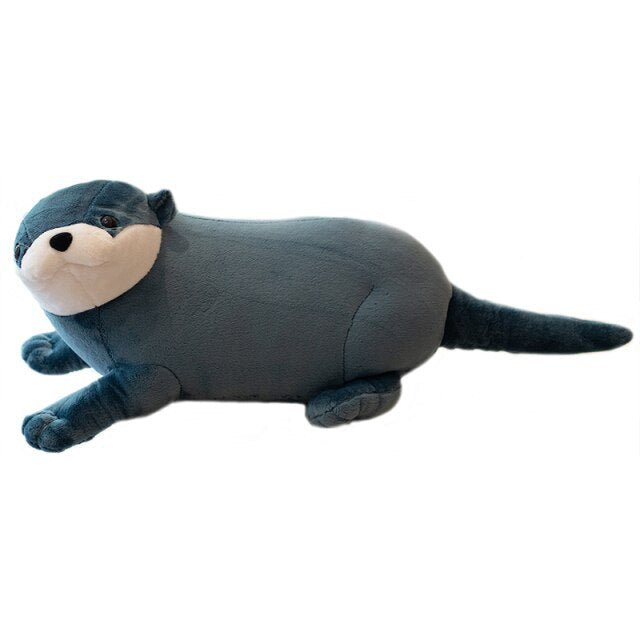 BowLift | Cute Otter Plushies