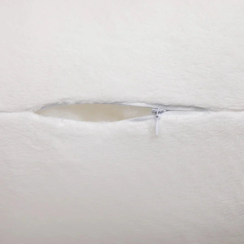 BowLift | Galaxy Rainbow Dolphin Plushies