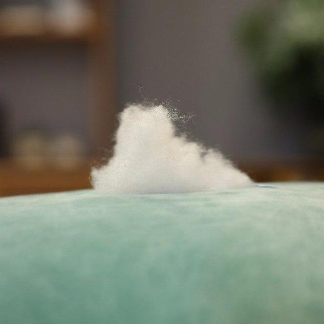 BowLift | Happy Haku Snuggle Buddies