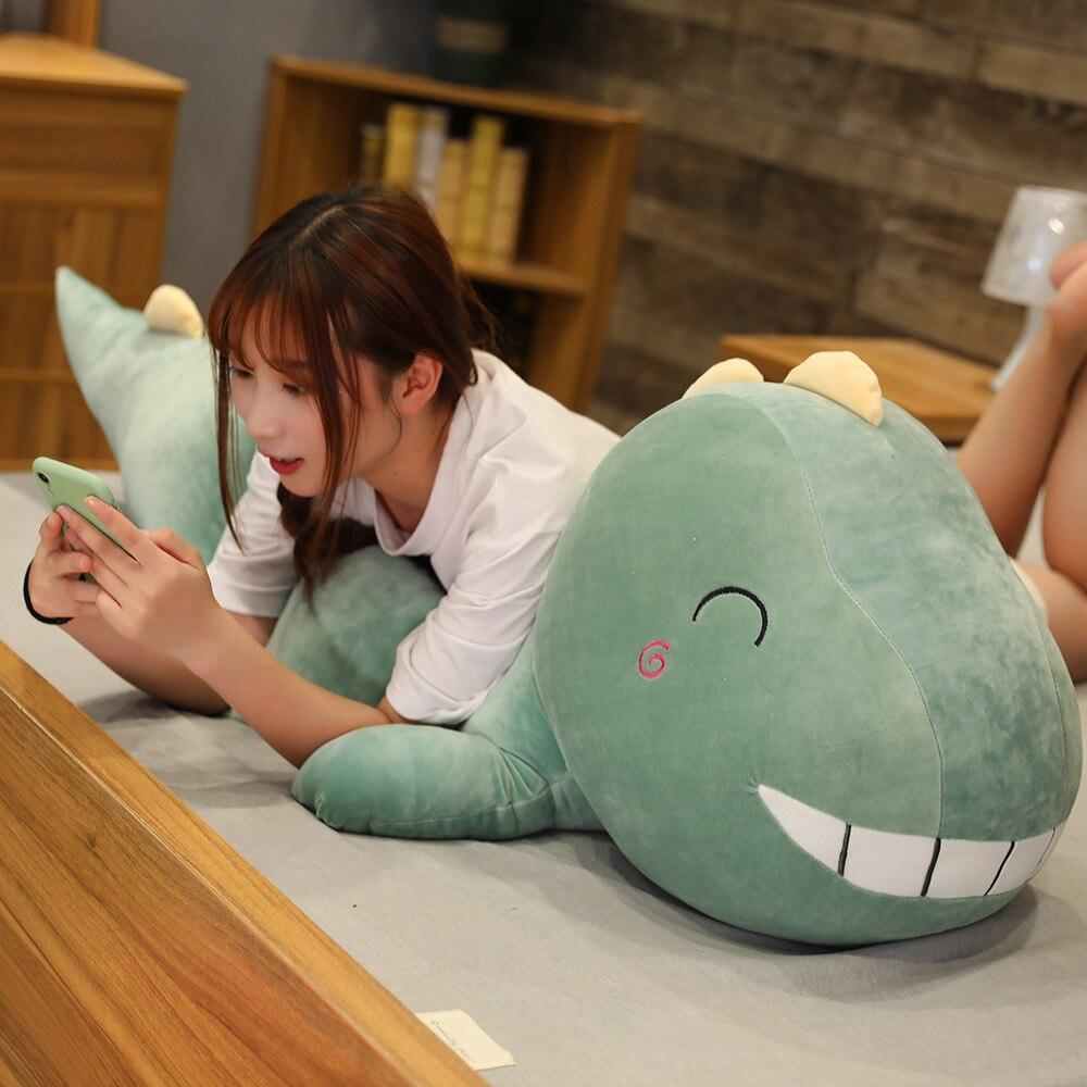 BowLift | Happy Haku Snuggle Buddies