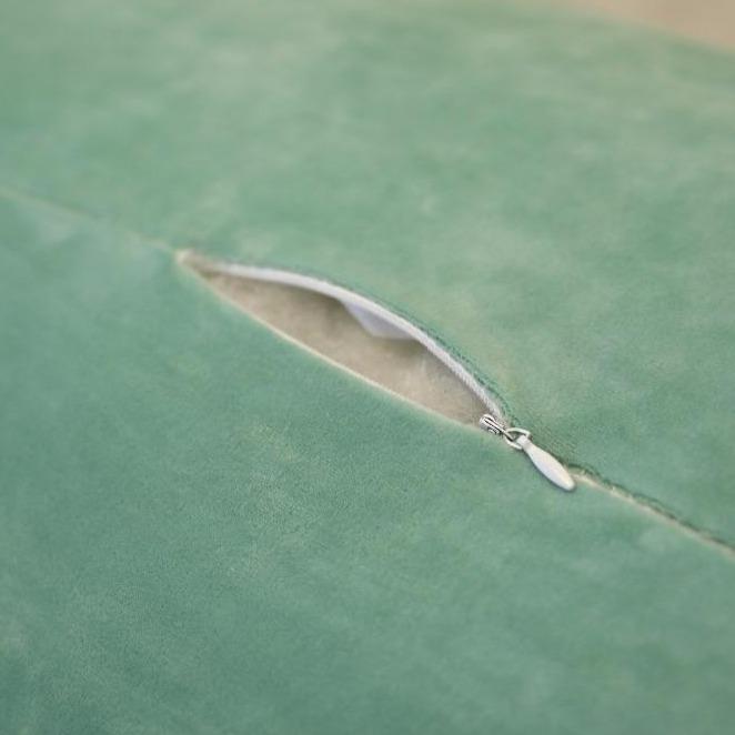 BowLift | Happy Haku Snuggle Buddies