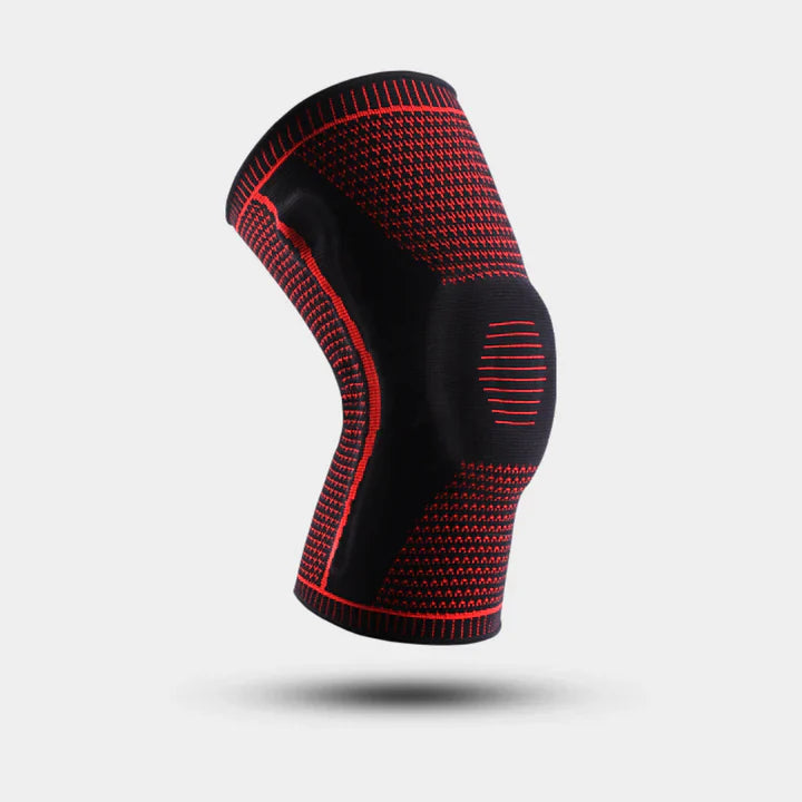 BowLift | Knee support for maximum comfort | Optimal joint support