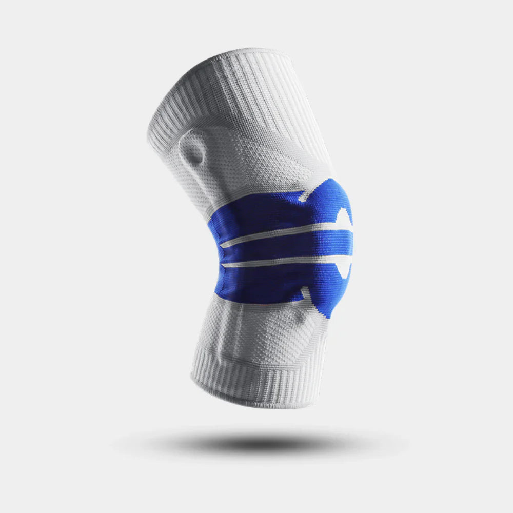 BowLift | Knee support for maximum comfort | Optimal joint support