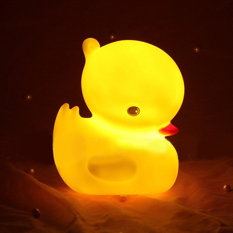 BowLift | Animal Night Light
