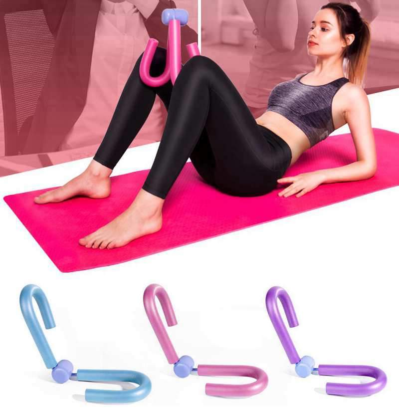 BowLift | Hip & Leg Trainer
