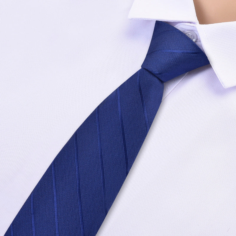 BowLift | Zipper Tie