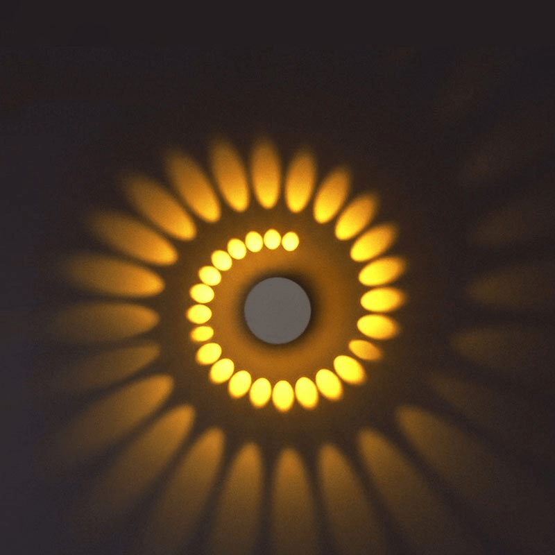 BowLift | Luminous Arc LED Floor Lamp – Modern Ambient Lighting