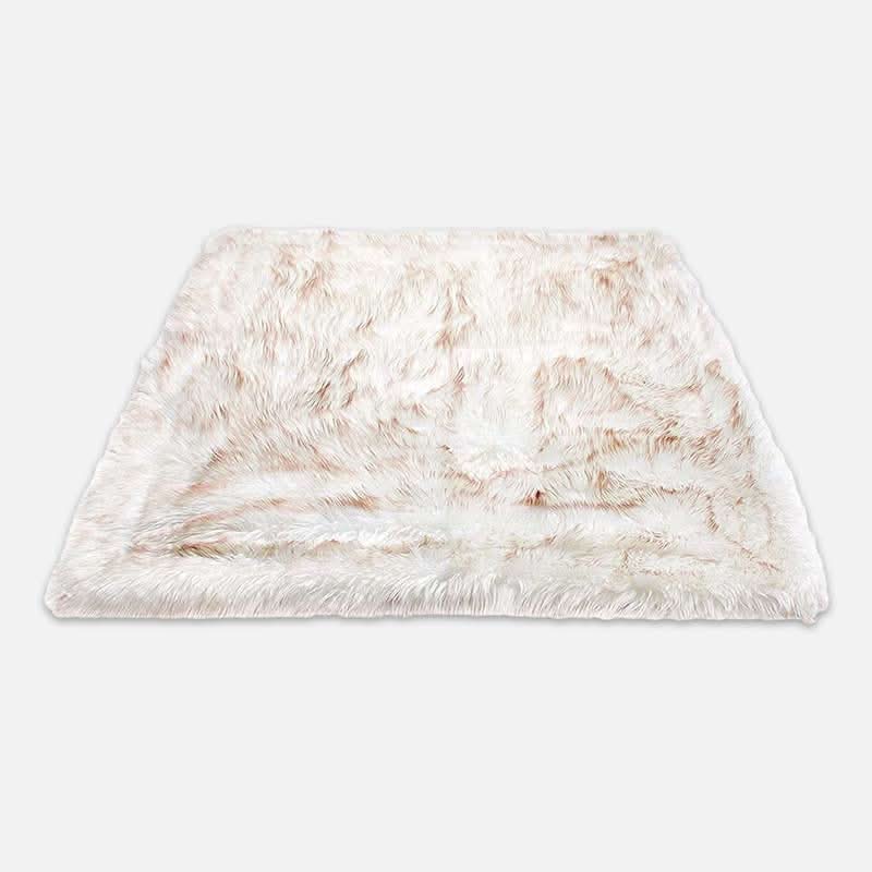 BowLift | FURGUARD - Waterproof Pet Blanket