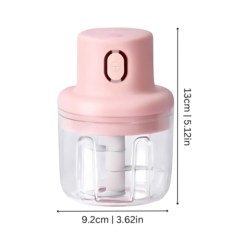 BowLift | GrindMaster