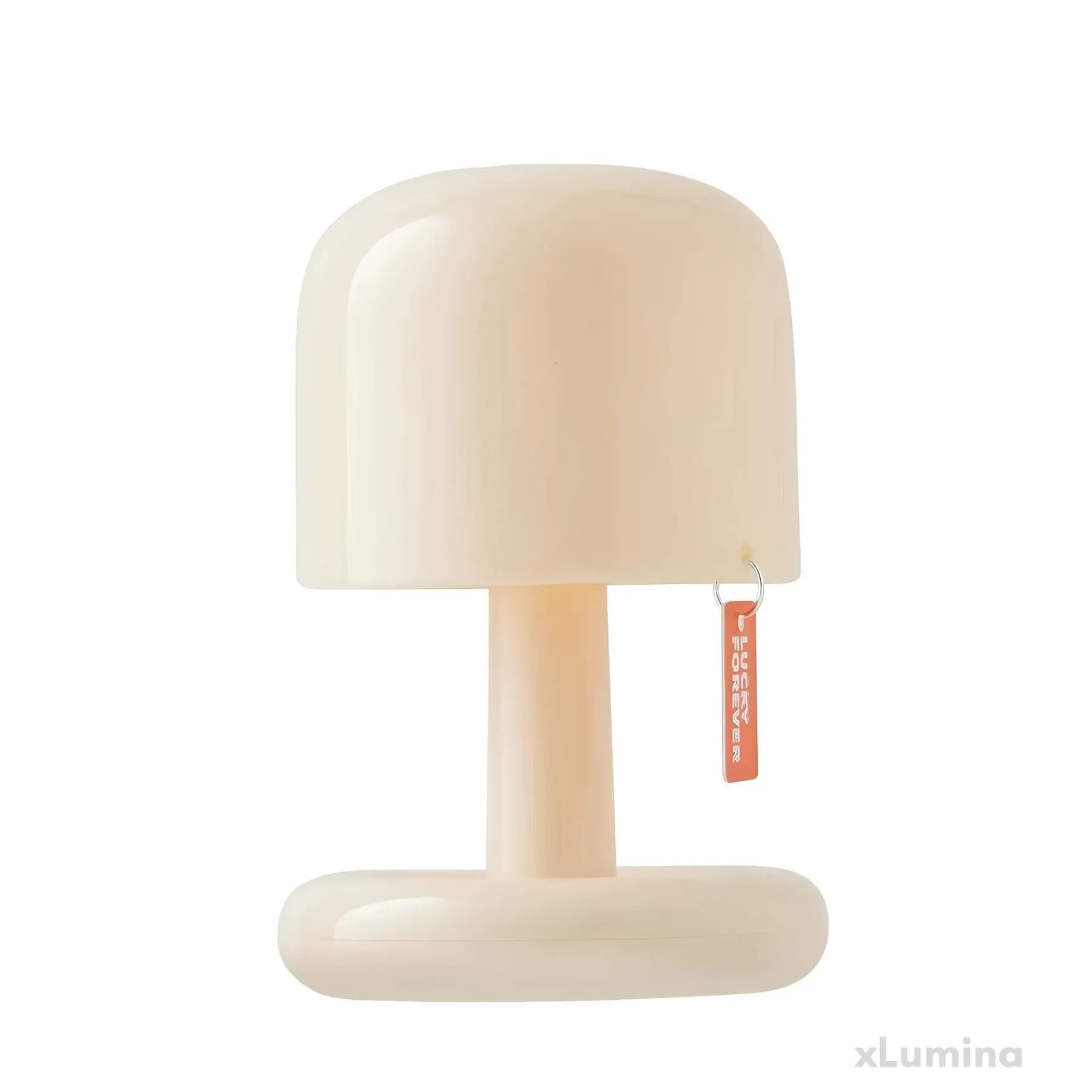 BowLift | Sunset Night Lamp - Table Lamp