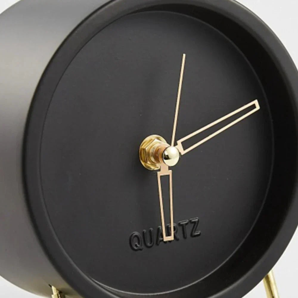 BowLift | Minimalist Art Inspired Quartz Watch