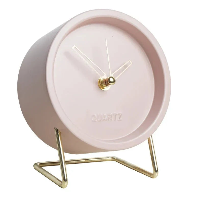 BowLift | Minimalist Art Inspired Quartz Watch