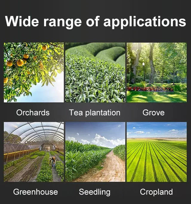 BowLift | EarthDrill Power Through Ground