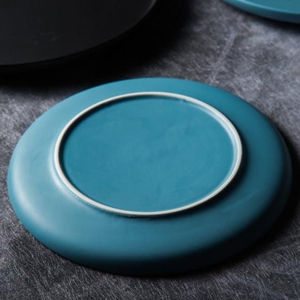 BowLift | Monica | Serving Plate