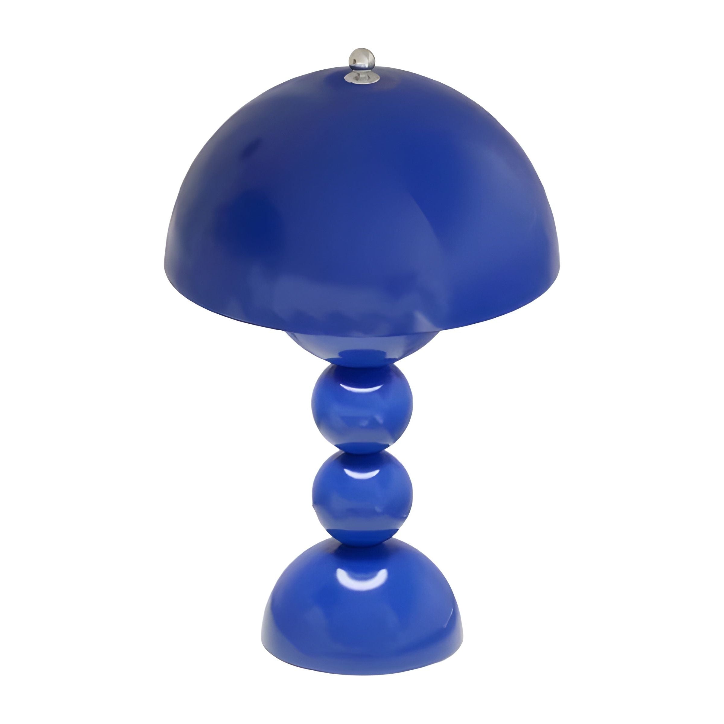 BowLift | Light – Nordic LED-Dimmable Table Lamp