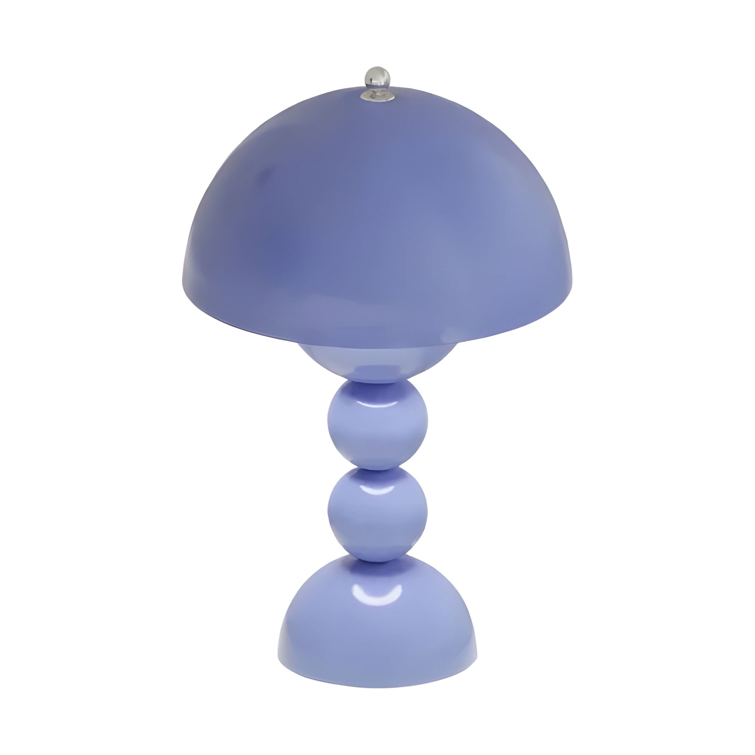 BowLift | Light – Nordic LED-Dimmable Table Lamp