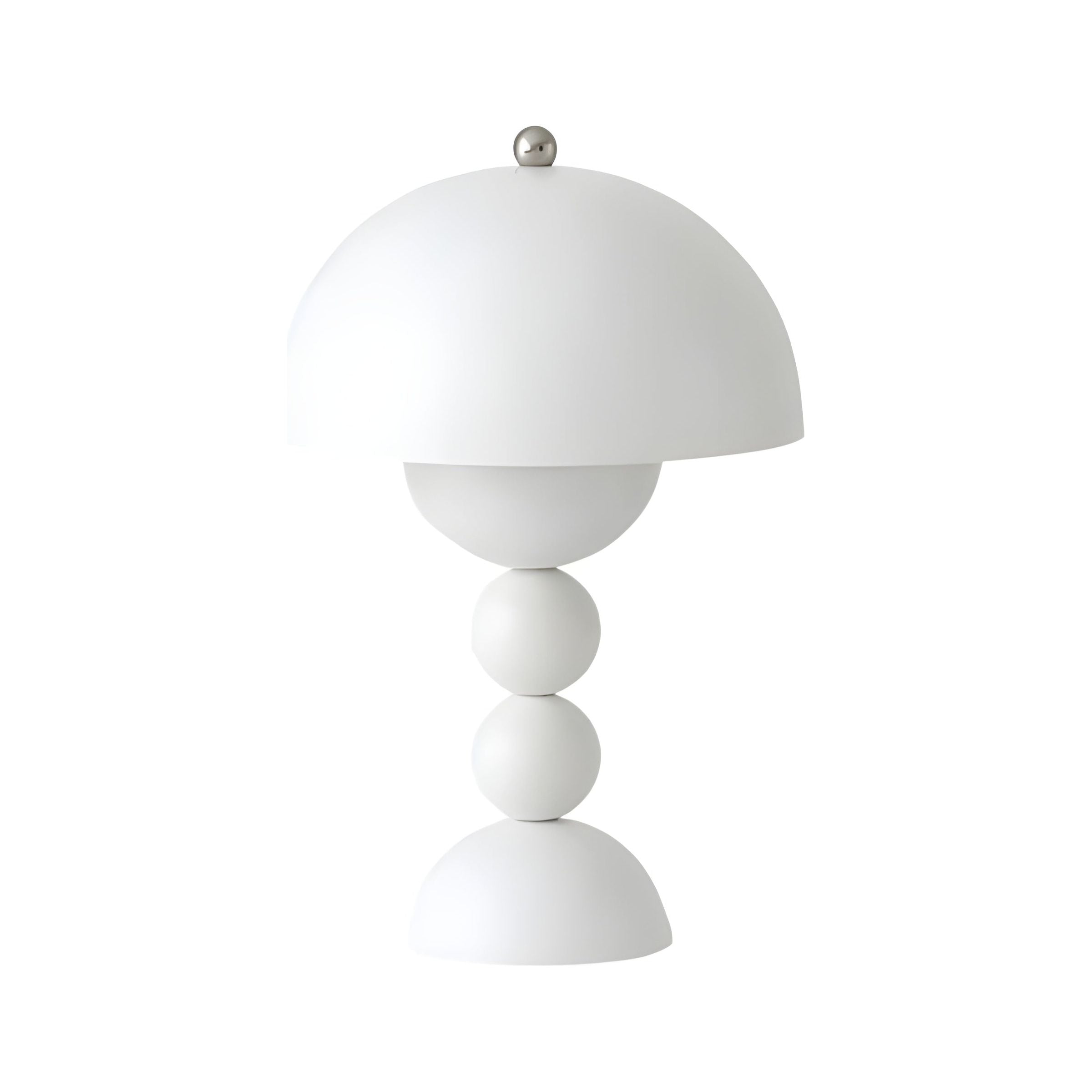 BowLift | Light – Nordic LED-Dimmable Table Lamp