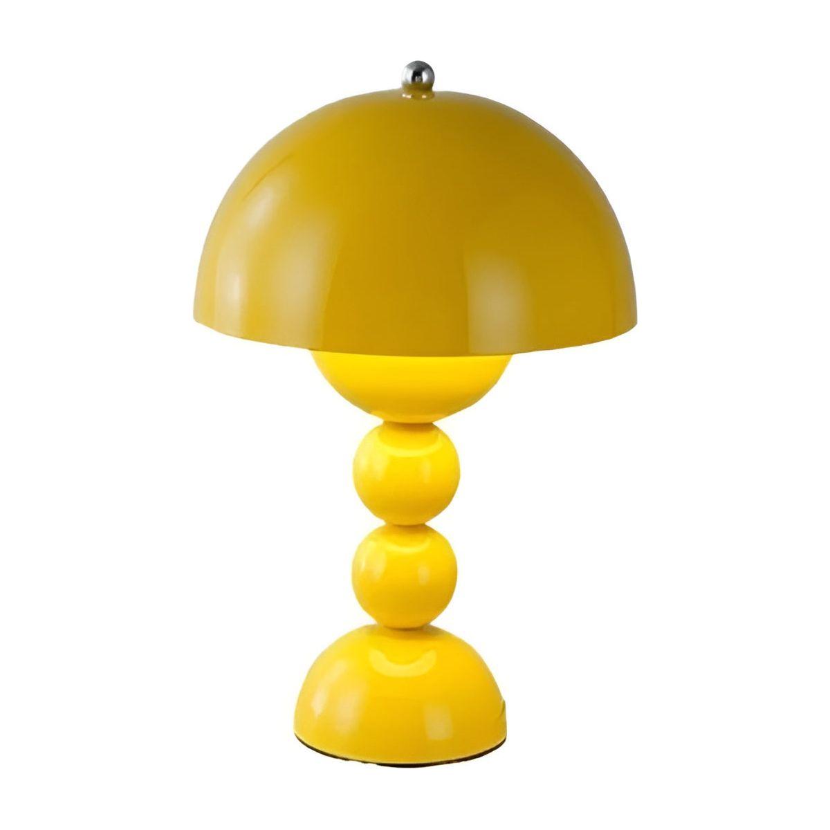 BowLift | Light – Nordic LED-Dimmable Table Lamp