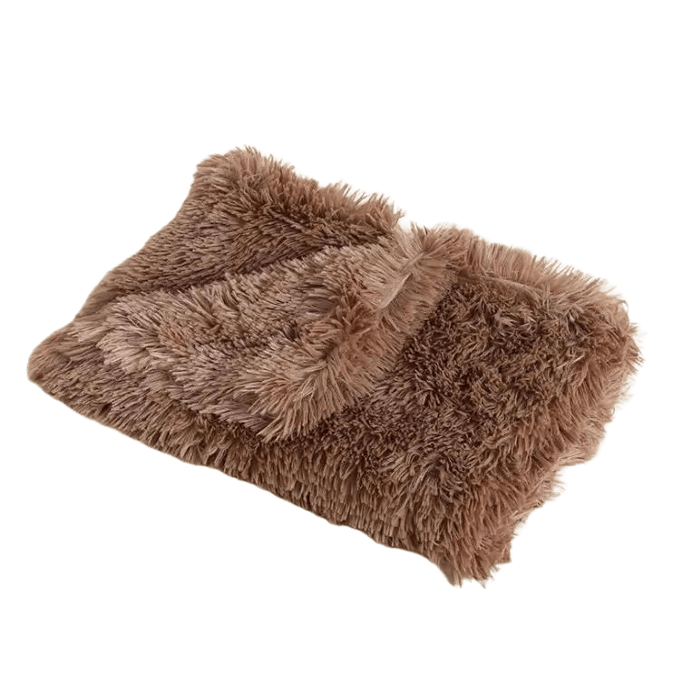 BowLift | Elegant design adds style to every pet bed!