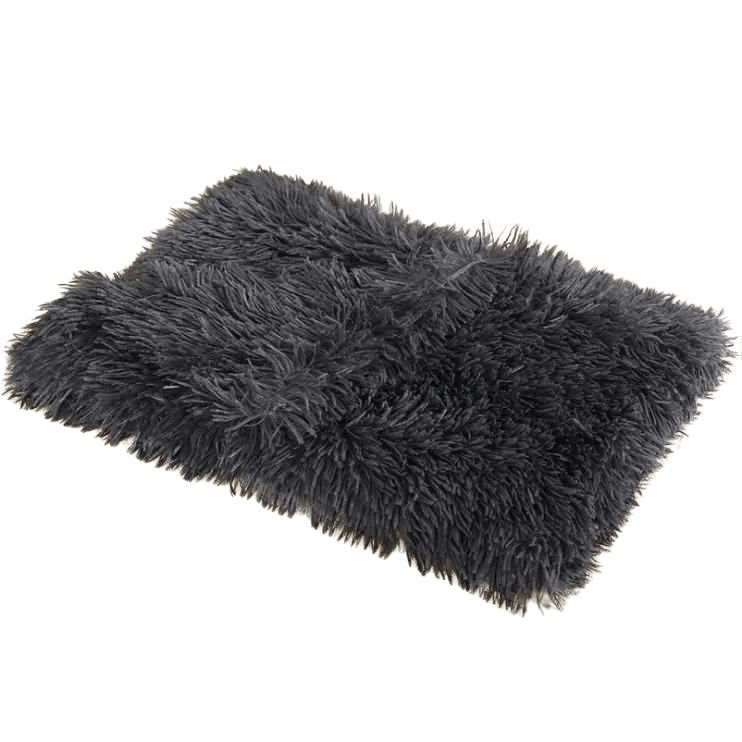 BowLift | Elegant design adds style to every pet bed!