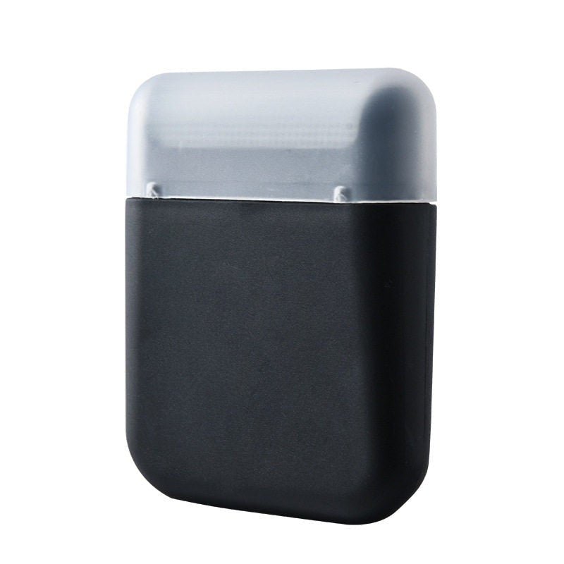 BowLift | Portable Manual Lint Remover