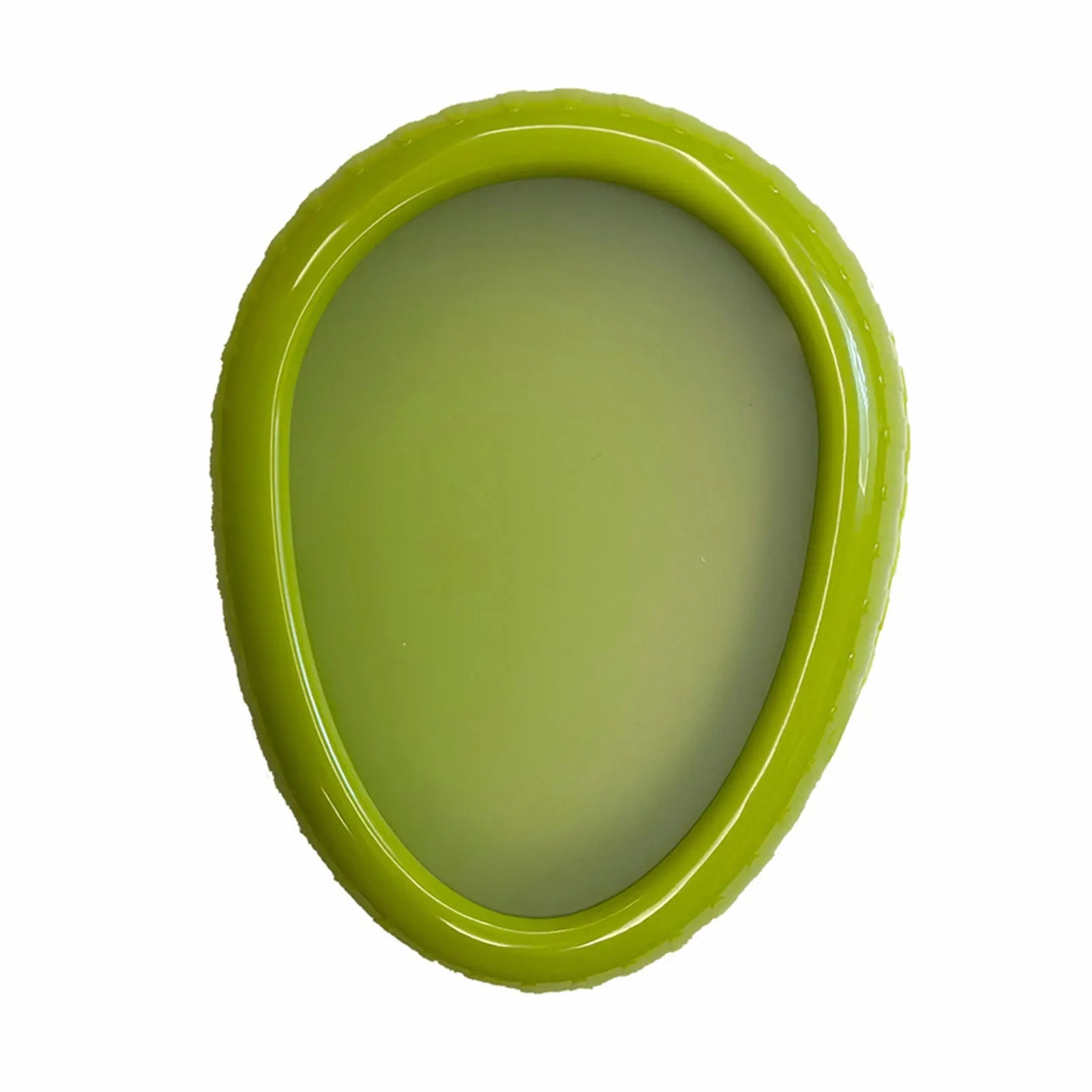 BowLift | Fresh Fruit Keeper Food Storage Container Box