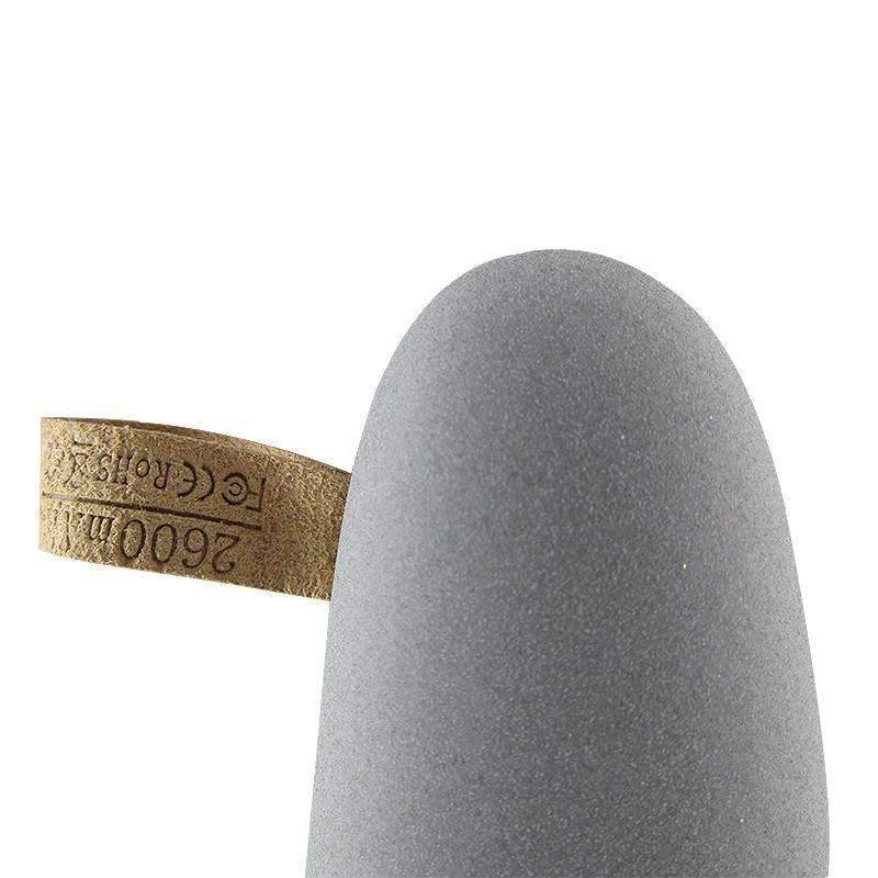 BowLift | Power Bank 18650 Batteries 2600mAh 5V