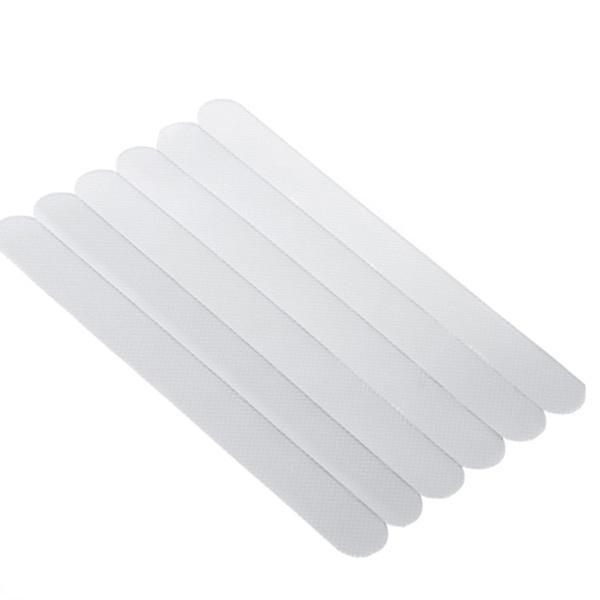 BowLift | Bathroom Bathtub slip Tape